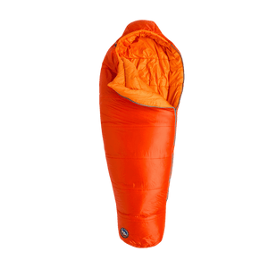 Big Agnes Wolverine 20 Youth