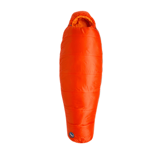 Big Agnes Wolverine 20 Youth