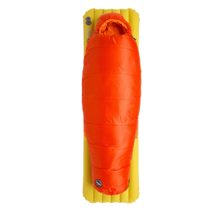Big Agnes Wolverine 20 Youth
