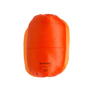 Big Agnes Wolverine 20 Youth