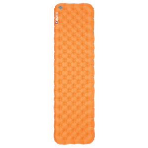 Big Agnes Zoom UL Insulated