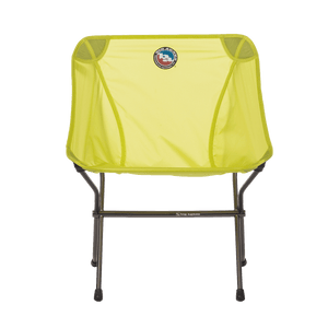 Big Agnes Skyline UL Chair
