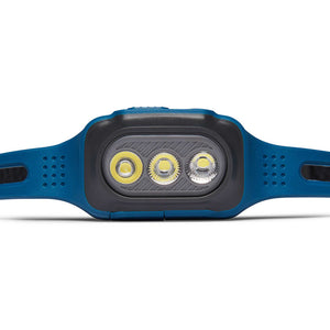 Black Diamond Deploy Run Headlamp
