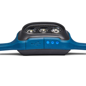 Black Diamond Deploy Run Headlamp
