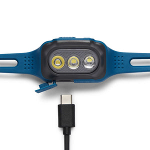 Black Diamond Deploy Run Headlamp