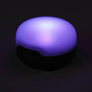 Black Diamond Moji R+ Lantern
