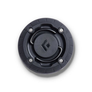 Black Diamond Moji R+ Lantern