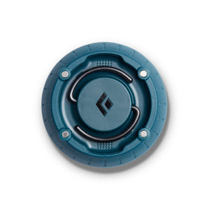 Black Diamond Moji+ Lantern