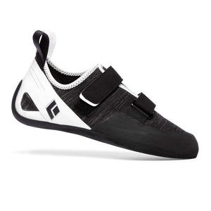 Black Diamond Momentum Climbing Shoes - Men's