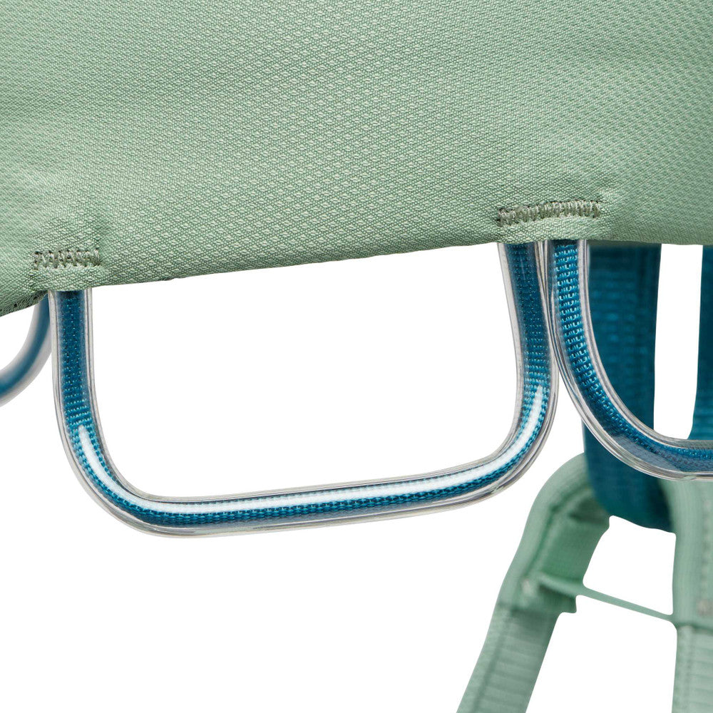 Black Diamond Momentum Harness - Women's