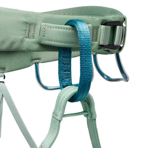 Black Diamond Momentum Harness - Women's