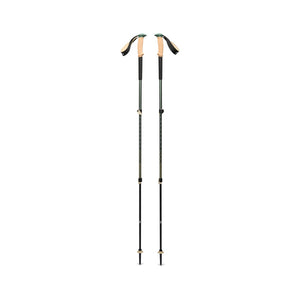 Black Diamond Trail Cork Trekking Pole