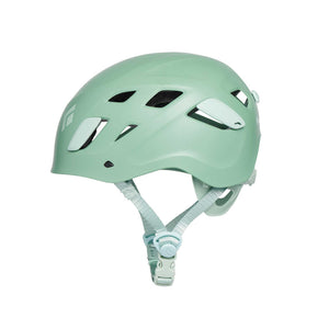 Black Diamond Half Dome Helmet - Women's