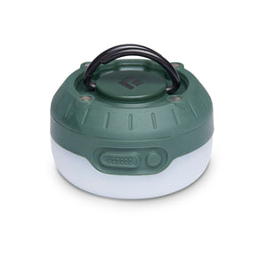 Black Diamond Moji R+ Lantern
