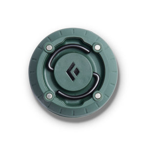 Black Diamond Moji R+ Lantern