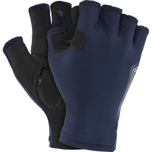 NRS Boater's Glove - Men's