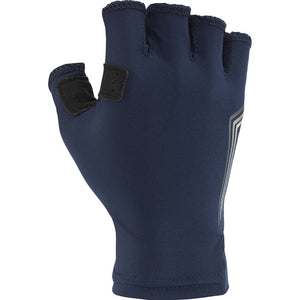 NRS Boater's Glove - Men's