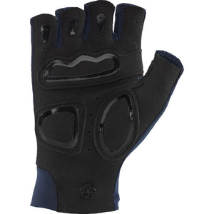 NRS Boater's Glove - Men's