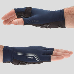 NRS Boater's Glove - Men's