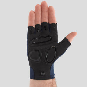 NRS Boater's Glove - Men's