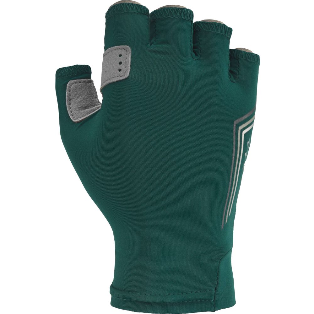 NRS Boater's Glove - Women's