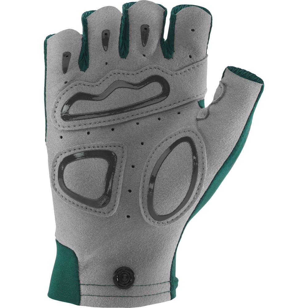 NRS Boater's Glove - Women's