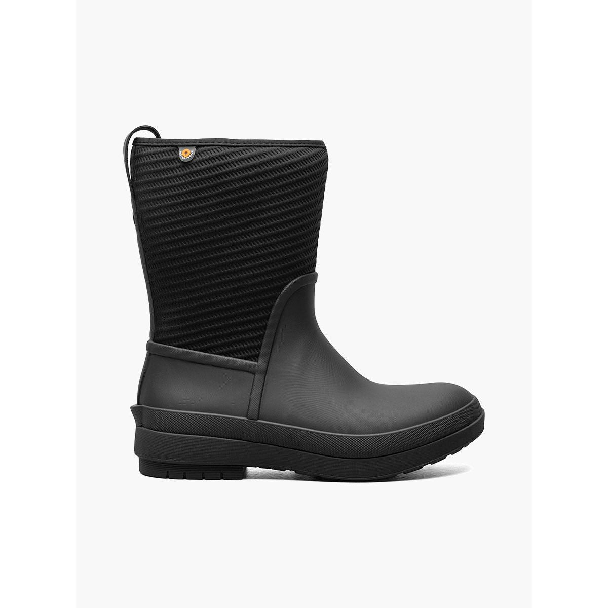 Bogs Crandall II Mid Zip - Women's