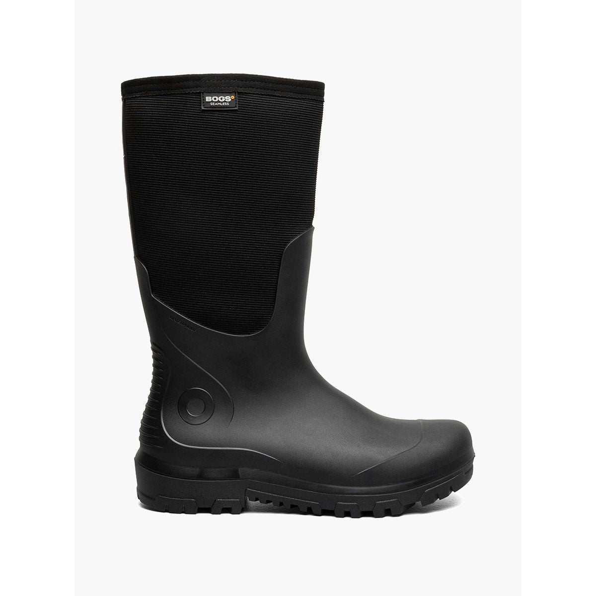 Bogs Essential Insulated Tall - Unisex