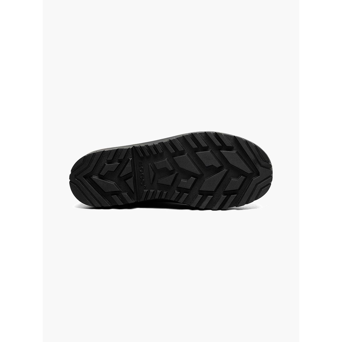 Bogs Essential Insulated Tall - Unisex