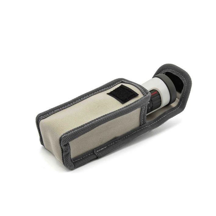 Brunton Echo Zoom Monocular 10-30 x 21