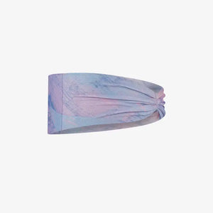 BUFF Coolnet UV Ellipse Headband Dea Multi