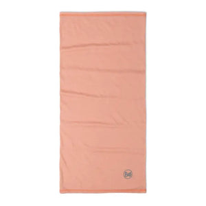 BUFF Merino Lightweight Solid Coral