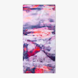BUFF Original Zotii Pansy