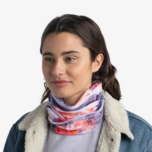 BUFF Original Zotii Pansy