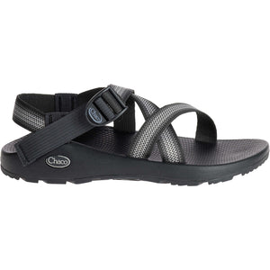 Chaco Z1 Classic - Men's