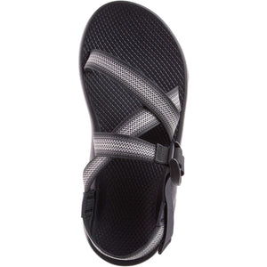 Chaco Z1 Classic - Men's