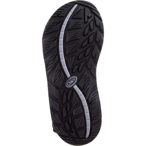 Chaco Z1 Classic - Men's