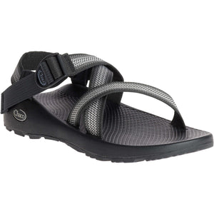 Chaco Z1 Classic - Men's