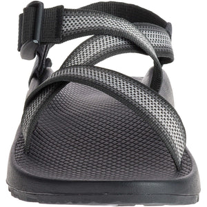 Chaco Z1 Classic - Men's
