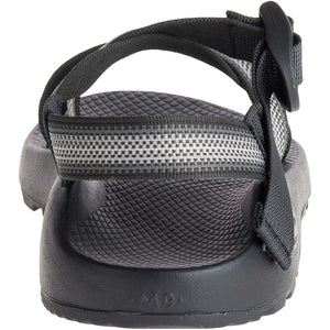 Chaco Z1 Classic - Men's