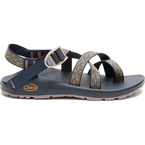 Chaco Z2 Classic - Women's
