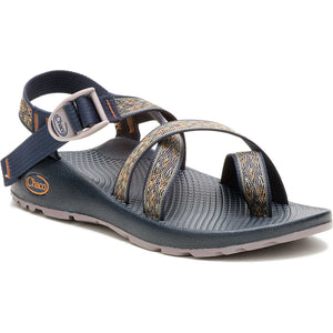 Chaco Z2 Classic - Women's