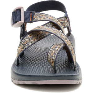 Chaco Z2 Classic - Women's