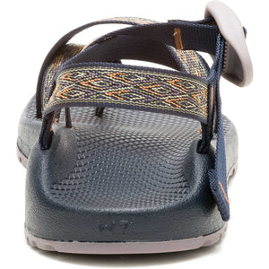 Chaco Z2 Classic - Women's