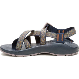 Chaco Z2 Classic - Women's
