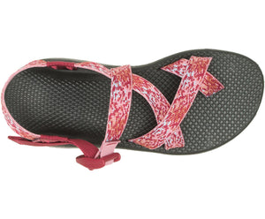 Chaco Z Cloud 2 - Women's