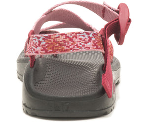 Chaco Z Cloud 2 - Women's