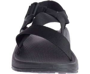 Chaco Z Cloud - Men's