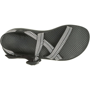 Chaco Z Cloud - Women's