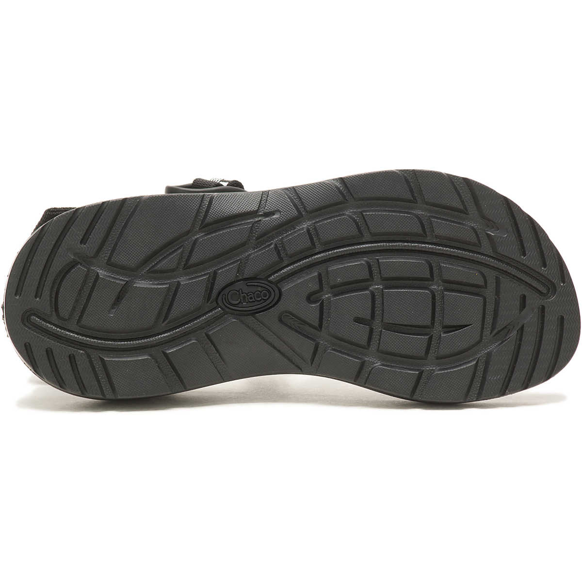 Chaco Z Cloud - Women's